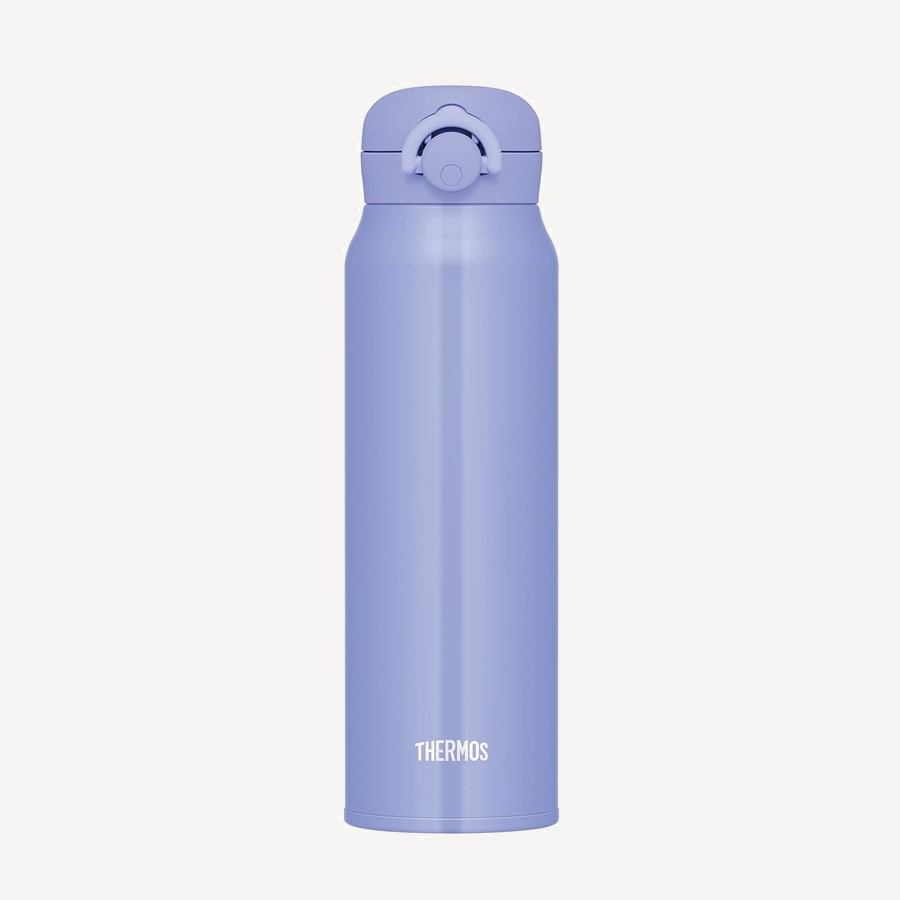 Термос Thermos JNR-753 BLPL 0,75L